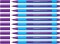 Foto  - 2