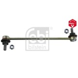 Bieleta antiruliu Nissan Micra 3; Renault Clio Grandtour, Clio Grandtour Iv, Clio 3, Clio Iv, Modus / Grand Modus, Zoe Febi Bilstein 21810, parte
