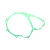 Cumpara ieftin Garnitură capac generator Athena S410010017002 Aprilia Pegaso 650 Bombardier DS 650