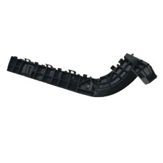 Suport bara spate Suzuki Sx4 S-Cross, 05.2013-10.2016, parte montare stanga, 71832-61M00, 74L196-7, Aftermarket