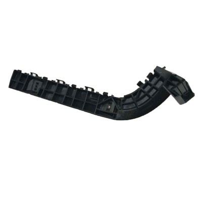 Suport bara spate Suzuki Sx4 S-Cross, 05.2013-10.2016, parte montare stanga, 71832-61M00, 74L196-7, Aftermarket foto