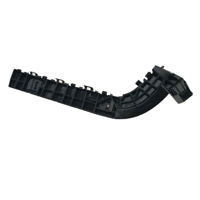 Suport bara spate Suzuki Sx4 S-Cross, 05.2013-10.2016, parte montare stanga, 71832-61M00, 74L196-7, Aftermarket