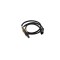 Sonda Lambda BMW 3 Cabriolet E46 BERU OZH168