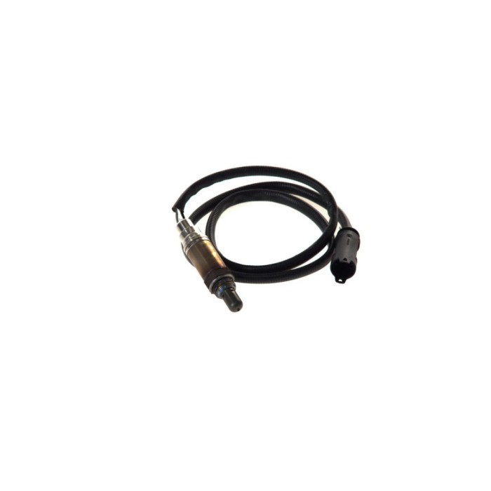 Sonda Lambda BMW 3 Cabriolet E46 BERU OZH168