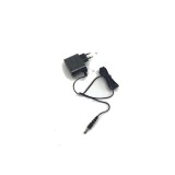 Alimentare electrica originala Moulinex pentru aspirator, cod SS-7222066728