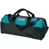 Makita 831303-9 - Geanta textila pentru scule 720x320x330 mm