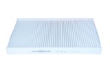 Filtru polen aer habitaclu FIAT MAREA Weekend (185_) (1996 - 2007) MAXGEAR 26-0240