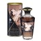 Ulei de masaj cu efect de incalzire Shunga Aphrodisiac Warming Oil Chocolate