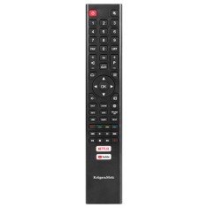 TELECOMANDA LED TV KRUGER&amp;MATZ EuroGoods Quality