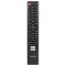 TELECOMANDA LED TV KRUGER&amp;MATZ