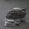 &Icirc;ncuietoare ușă dreapta față BMW X1 F48 2015 OEM: 7281934 2071053