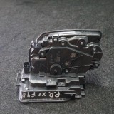 &Icirc;ncuietoare ușă dreapta față BMW X1 F48 2015 OEM: 7281934 2071053