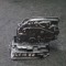 &Icirc;ncuietoare ușă dreapta față BMW X1 F48 2015 OEM: 7281934 2071053