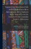 Tarikh es-Soudan par Abderrahman ben Abdallah ben &#039;Imran ben &#039;Amir es-Sa&#039;di. Traduit de l&#039;arabe par O. Houdas