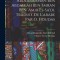Tarikh es-Soudan par Abderrahman ben Abdallah ben &#039;Imran ben &#039;Amir es-Sa&#039;di. Traduit de l&#039;arabe par O. Houdas