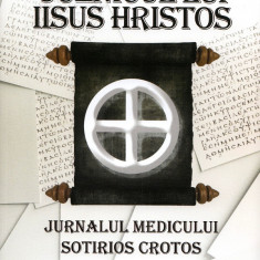 Ucenicul lui Iisus Hristos