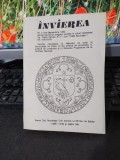 &Icirc;nvierea nr. 3 iulie septembrie 1993, 038