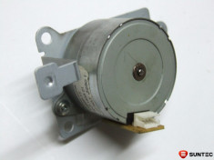 Stepping Motor HP Color LaserJet 2500 RH7-1533 foto