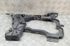 Suport bara de protecție st&acirc;nga spate VOLVO V90 II 2018 OEM: 31425065 17838782