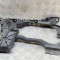 Suport bara de protecție st&acirc;nga spate VOLVO V90 II 2018 OEM: 31425065 17838782