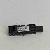 Senzor de impact st&acirc;nga față CHRYSLER 300 C LX 2008 OEM: 4896173AA,04896173AA,1615304173 | 26287417