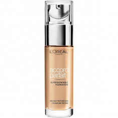 Fond de ten Loreal True Match Nuanta 4N Beige