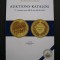 Catalog de licitatie EMPORIUM HAMBURG 71