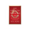 The Fourth Turning Is Here: Predictii despre Criza si Viitorul Americii, Neil Howe, Carte in Engleza
