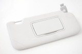 Parasolar dreapta FORD FOCUS IV HN 2019 10838790