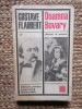 Gustave Flaubert - Doamna Bovary