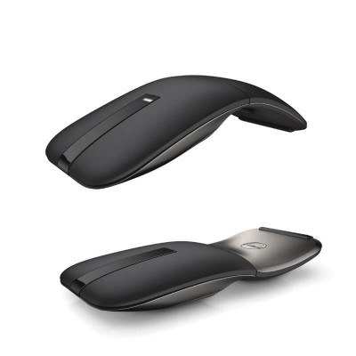 Mouse Bluetooth Dell WM615 foto