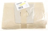 FILTRU HARTIE 00459285 pentru aspirator BOSCH/SIEMENS