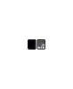 Display LCD Apple Watch 3, 42 Mm GPS