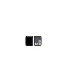 Cumpara ieftin Display LCD Apple Watch 3, 42 Mm GPS
