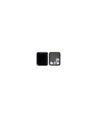 Display LCD Pentru Apple Watch 3, 42 Mm GPS foto
