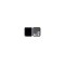 Display LCD Apple Watch 3, 42 Mm GPS