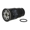 Filtru combustibil MERCEDES-BENZ SPRINTER 2-t platou sasiu 901 902 ALCO Filters SP1116