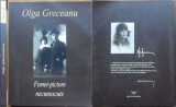 Cumpara ieftin Olga Greceanu, Femei - pictore mecunoscute, 2008, album