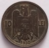 10 Lei 1930 Paris