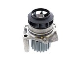 Pompa apa Audi A3 (8L), A4 (8E), A6 (4F), Q5 (8R); Chrysler (JS); Dodge Avenger (JS), Journey (JC); Ford Galaxy (WGR); Jeep Compass (MK49), Patriot (, VAG