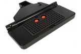 Tava de picurare GROUPE SEB MS-8030000161 pentru espressor Krups EA89x