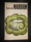 W. Somerset Maugham - Ploaia