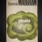 W. Somerset Maugham - Ploaia