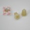 CLIPS MENTINERE (set 10 buc)