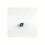 Șurub pentru plită WHIRLPOOL 481250218531 481250218698 481250218757 Original