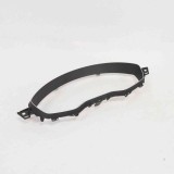 Ornament ceas de bord AUDI A4 8W2, B9 2017 OEM: 8W0857115 10008977