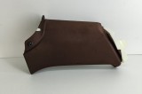 Ornament st&acirc;lp spate st&acirc;nga PORSCHE PANAMERA 971 2018 OEM: 971.867.287,971867287 23508824