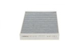 Filtru polen Bosch 1987432405 Jaguar Land Rover Volvo Discovery Sport E-Pace Freelander Range Rover Evoque S60 V60 V70 XC60 XC70