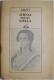 Jurnal pentru Stella (1710-1713) &ndash; Jonathan Swift