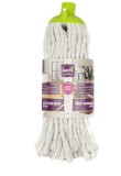 Rezerva mop Luxia bumbac 200 grame